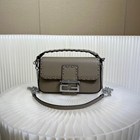 フェンディ スーパーコピー ロール 断トツ人気